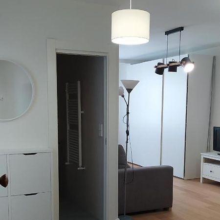 Apartamento Santander Centro Lägenhet Exteriör bild